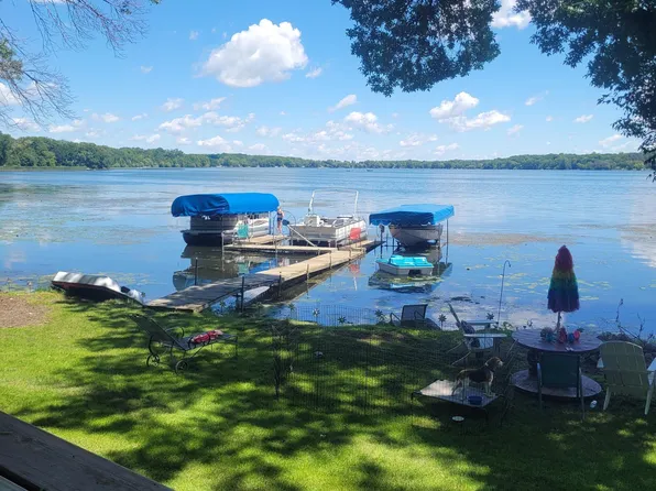 15004 Lake Mazaska Trl #4, Faribault, MN 55021
