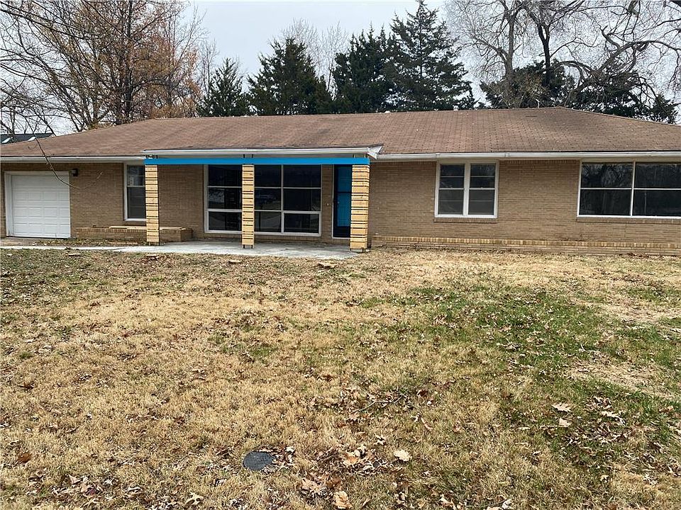 1st image of 1713 N 43rd St