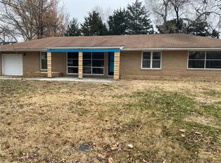 1713 N 43rd St, Kansas City, KS 66102