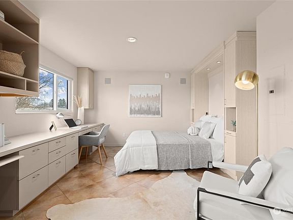 5th image of 2500 Canterbury Ln E #301B