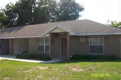 1st image of 1153 W Minneola Ave