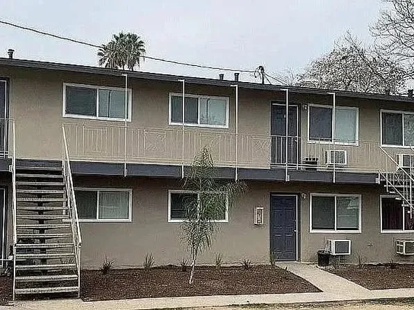 4431 E Hedges Ave APT D, Fresno, CA 93703