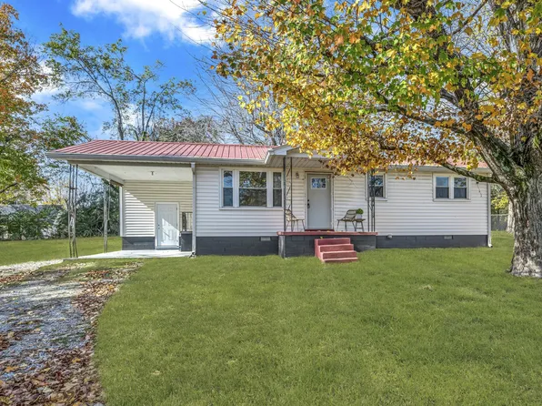 1909 Highway 48 N, Dickson, TN 37055