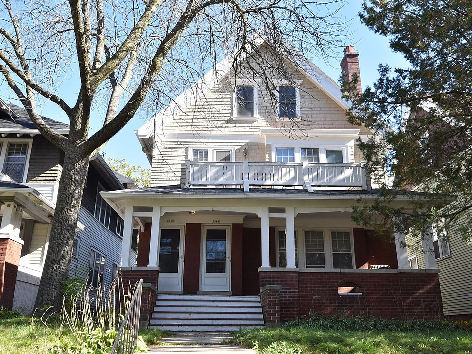1st image of 2966 N Prospect Ave #2968