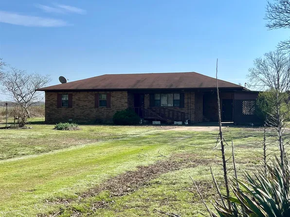 (undisclosed Address), Brinkley, AR 72021