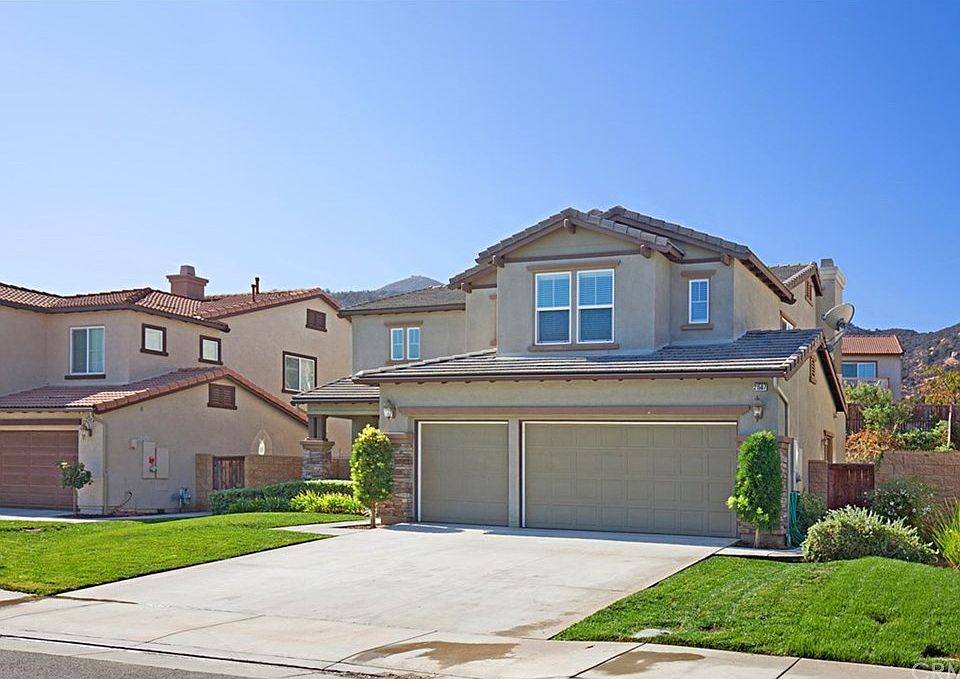 1st image of 21507 Coral Rock Ln