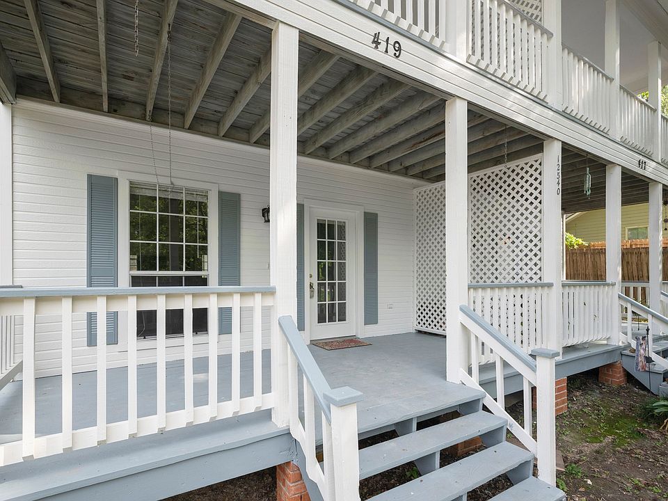 1st image of 5335 Rosedown Ct #419