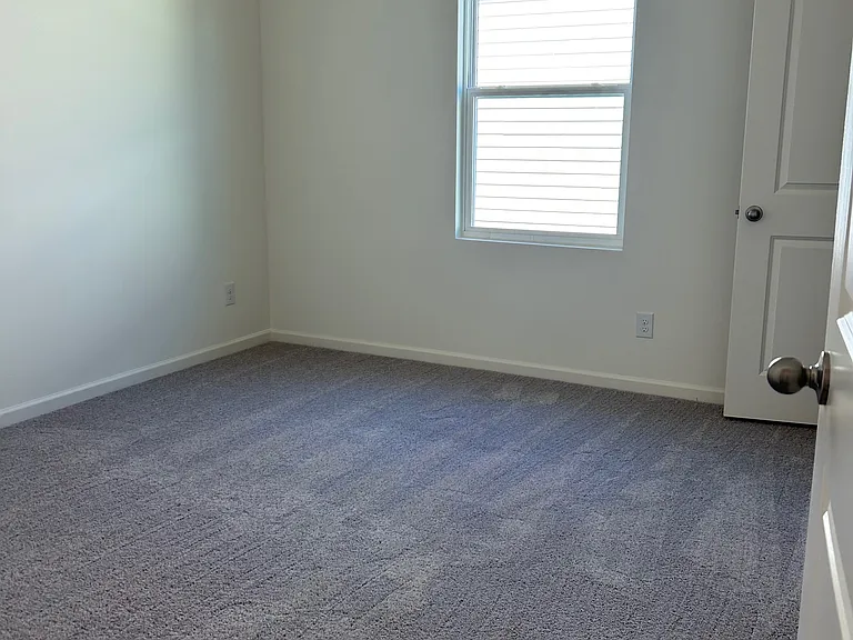 509 Tillage Ct — Photo 12