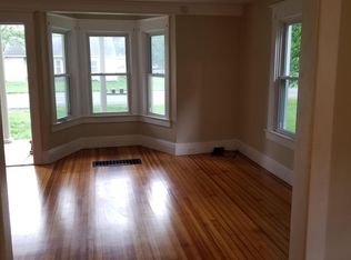 421 State Route 146 APT 1W, Altamont, NY 12009