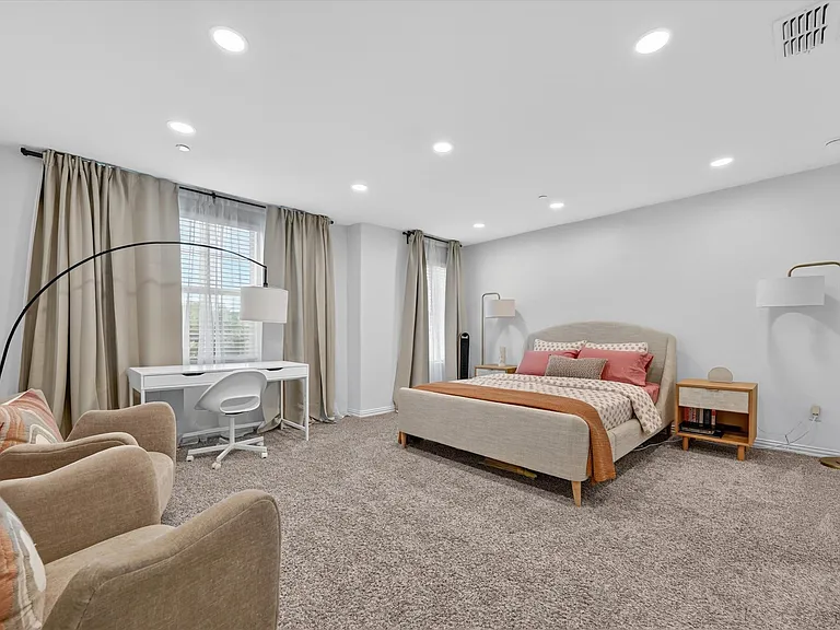 4109 Hackney Springs Ln — Photo 8