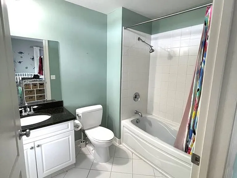 614 Pond St #1416 — Photo 8