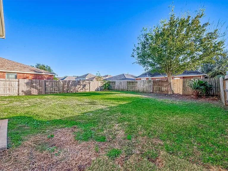11408 Morning Brook Dr — Photo 43