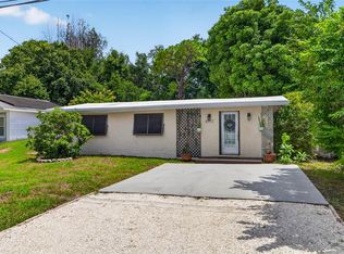 6172 59th Pl N, Saint Petersburg, FL 33709