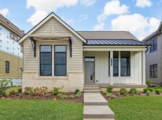 17363 Wilkes Way, Westfield, IN 46074