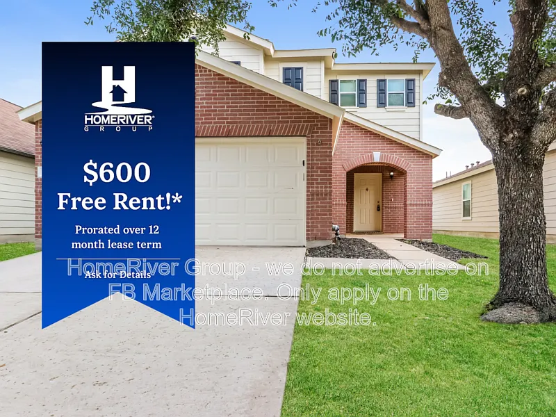 3 bed, 2.5 bath, 1886 sqft, $1,975 — Photo 1