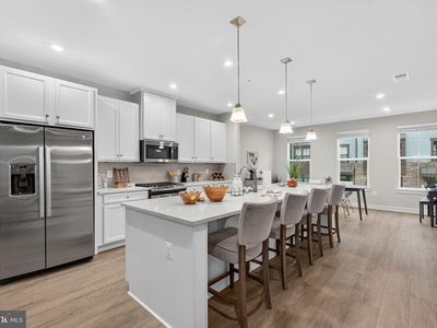 17454 Southern Shores Dr, Dumfries, VA, 22026