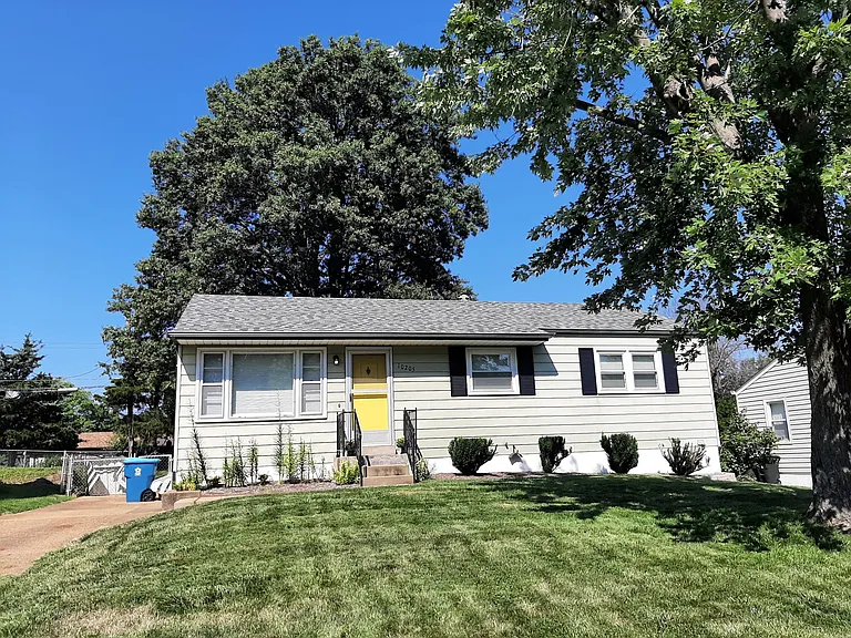 10205 Dandridge Dr — Photo 4