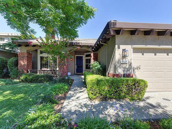 2nd image of 1132 Elderberry Cir