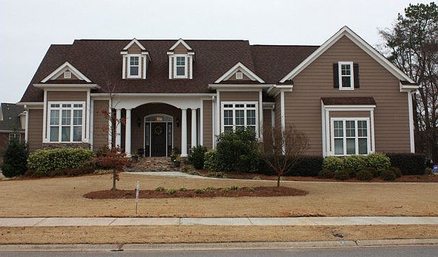 1st image of 550 Tudor Branch Drive