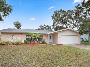 1505 Indiana Ave, Palm Harbor, FL 34683