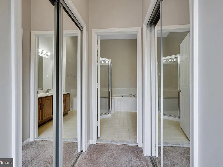 44030 Gala Cir — Photo 19