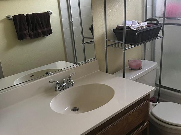 5th image of 6254 Joaquin Murieta Ave APT G