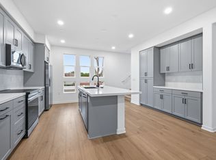 12826 Newhope St, Garden Grove, CA 92840