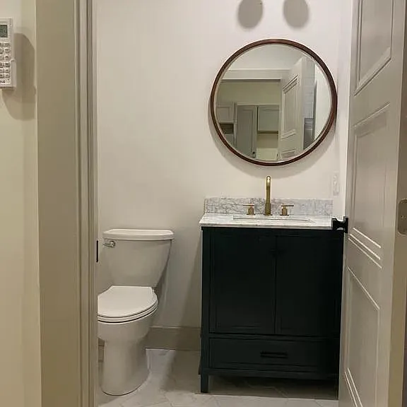 1828 Westminster St #2 — Photo 11