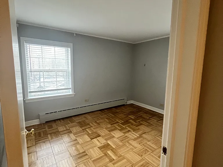 1408 Hinman Ave #1W — Photo 7