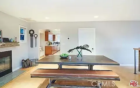 2597 Dearborn Dr — Photo 28