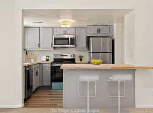 12573 E Pacific Circle #C, Aurora, CO 80014