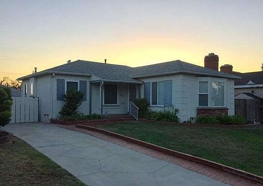 1st image of 8021 Kenyon Ave