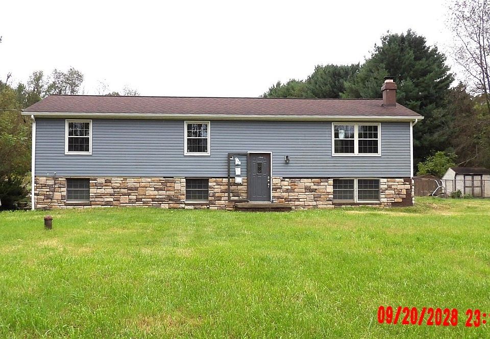 1st image of 1656 Pulaski Mercer Rd