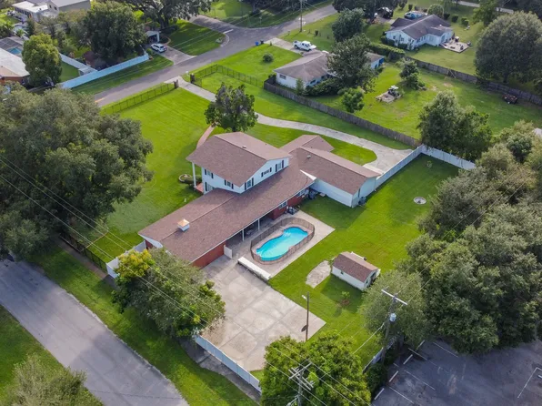 (undisclosed Address), Brandon, FL 33511