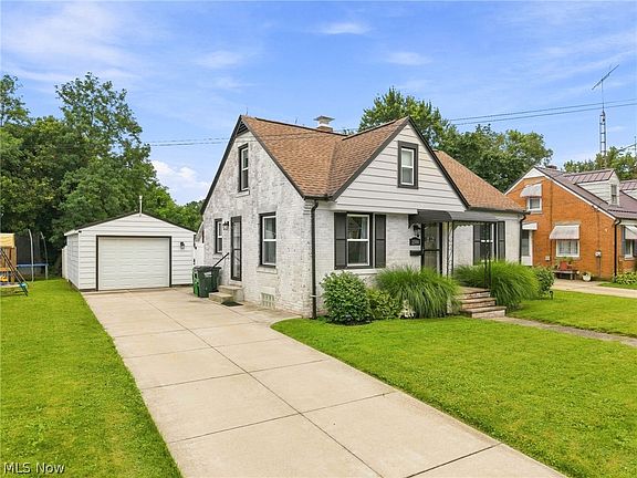 2nd image of 2508 Watson Ave