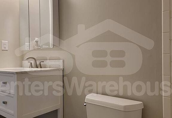 3rd image of 10008 NW Player Dr Unit A