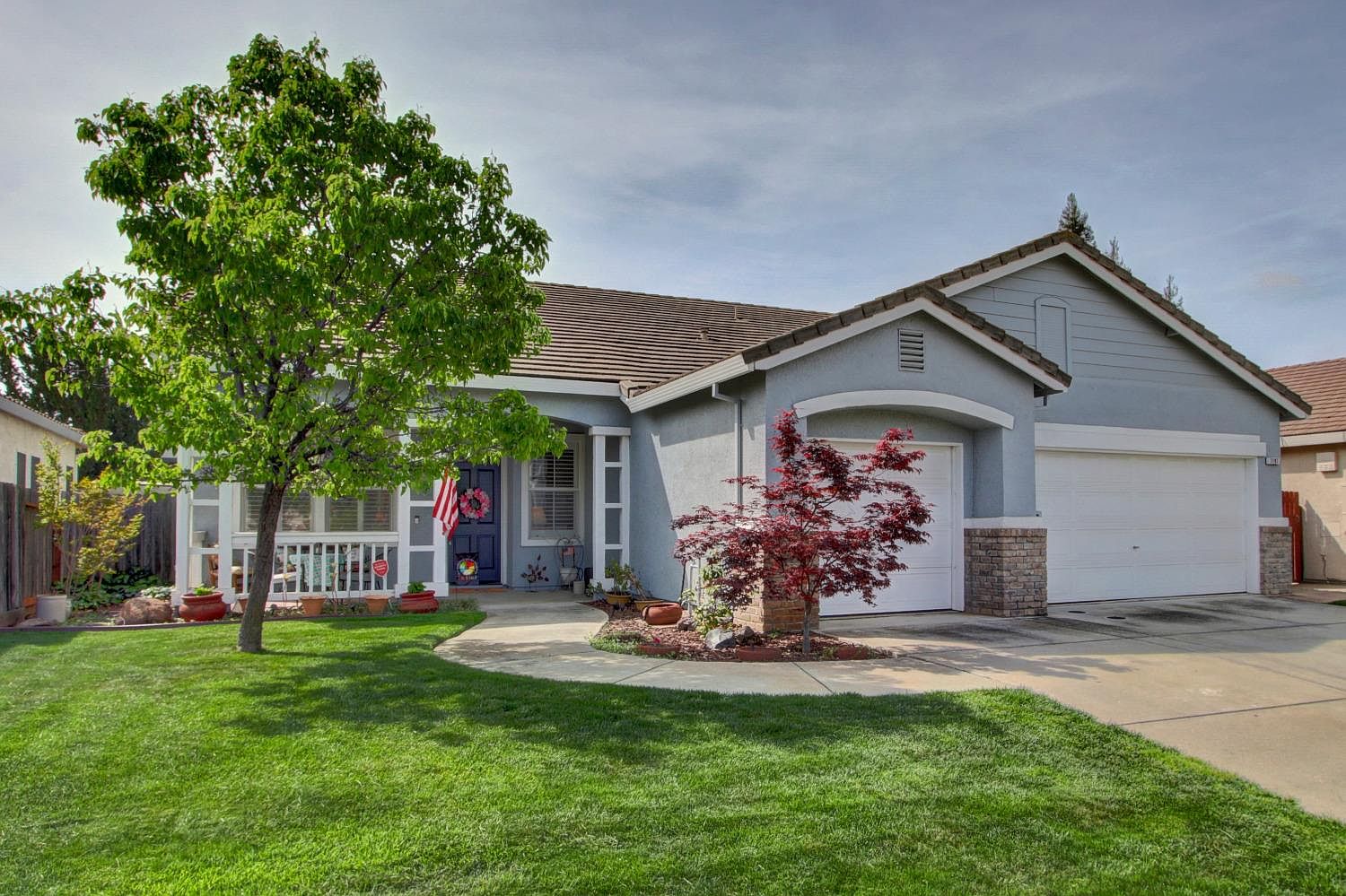 7197 Marblethorpe Dr, Roseville, CA 95747 Zillow