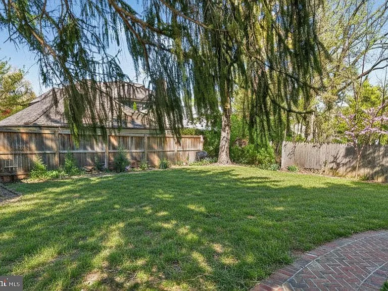 4701 Cumberland Ave — Photo 16