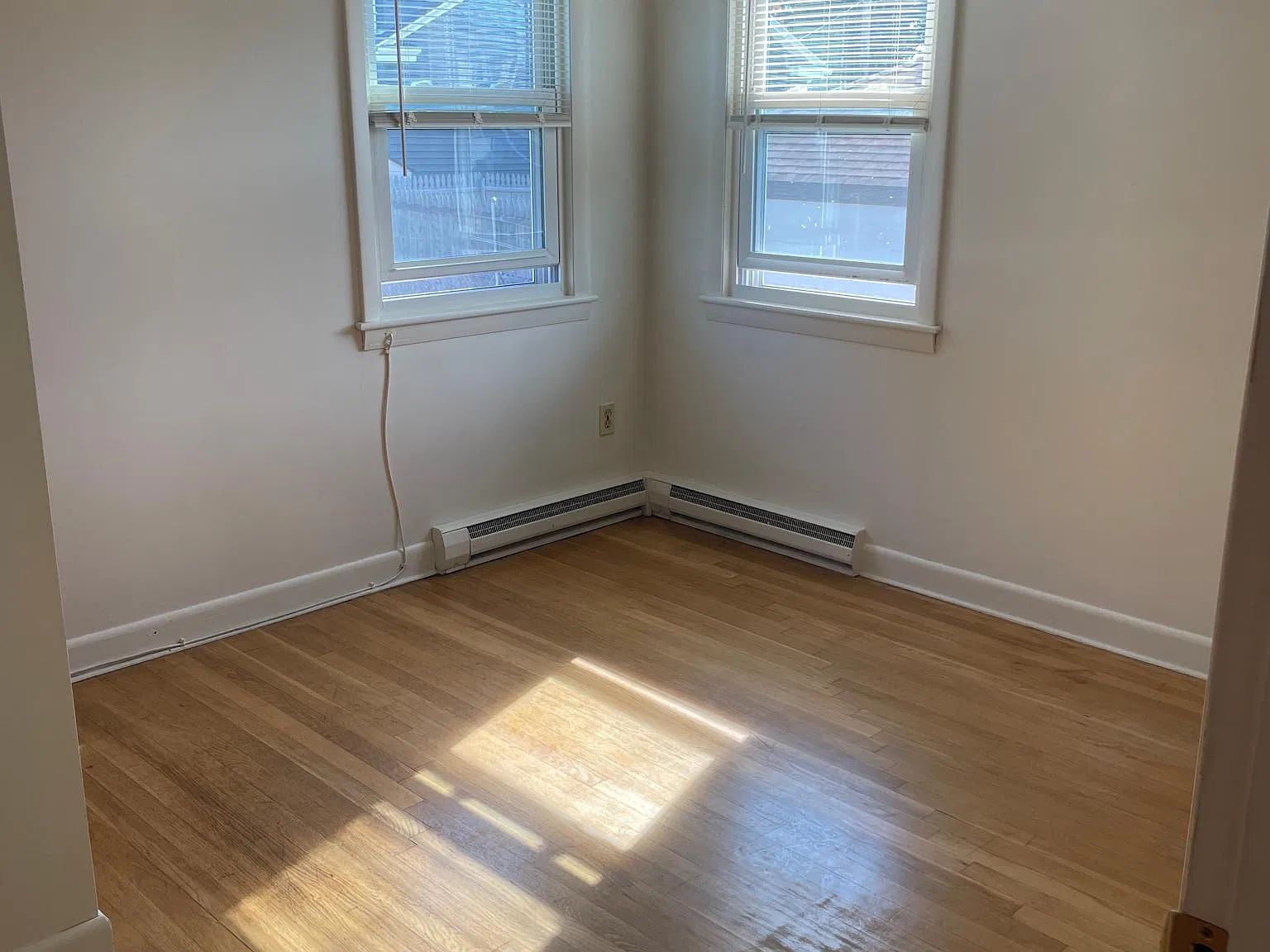 2 bed, $1,500 — Photo 2