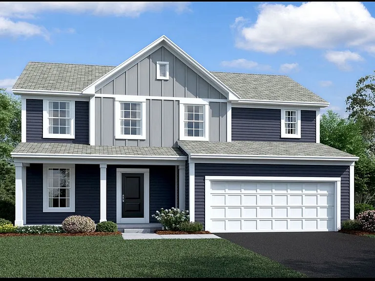 2706 Trinity St — Photo 1
