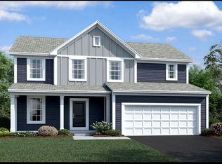 2706 Trinity St, Monroe, NC 28110