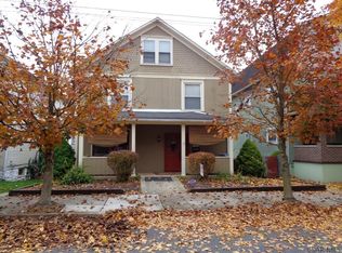 159 Spring St, Johnstown, PA 15906