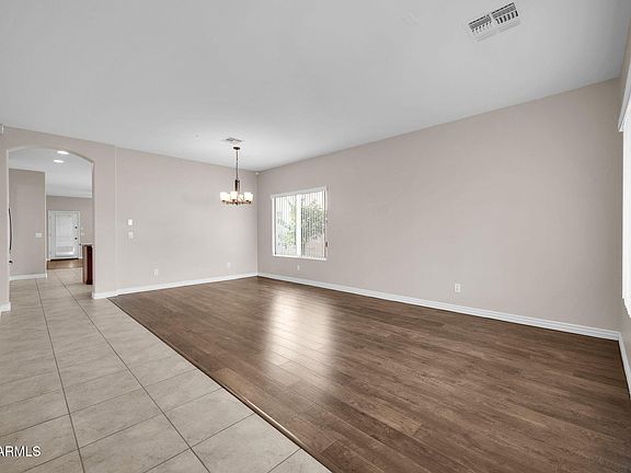 5th image of 14527 W GELDING Drive
