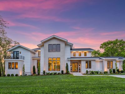 753 Newberry Rd, Nashville, TN, 37205