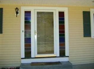37 Pine St, Medfield, MA 02052