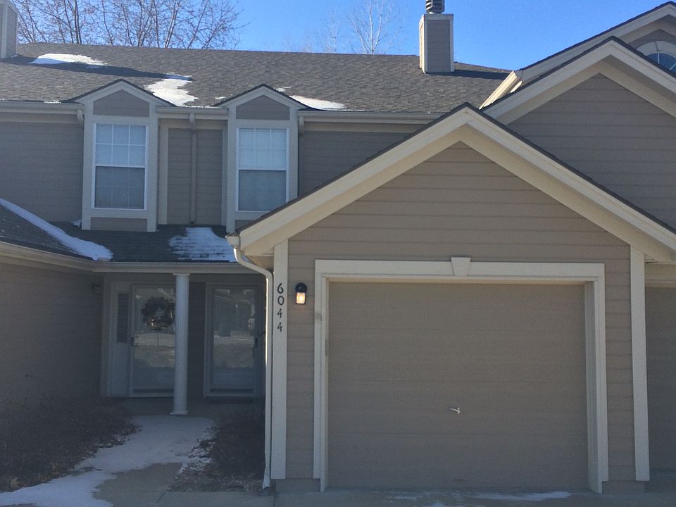 1st image of 6044 NE Moonstone Dr #8C