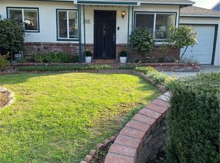 1912 Baylor St, Duarte, CA 91010