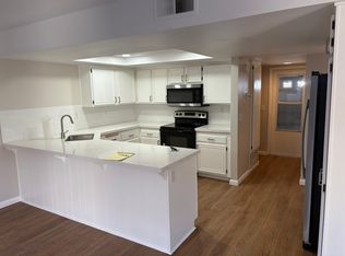 322 Rolling Hills Ln, San Marcos, CA 92069