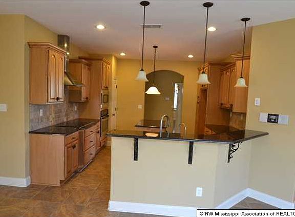 5th image of 6526 Wyndam Hill Dr