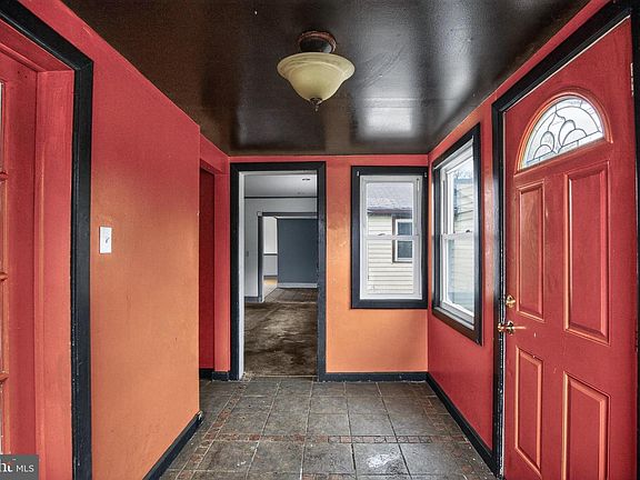 4th image of 550 Kali Rd